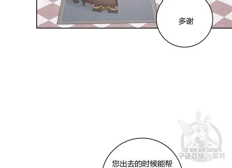 第402页