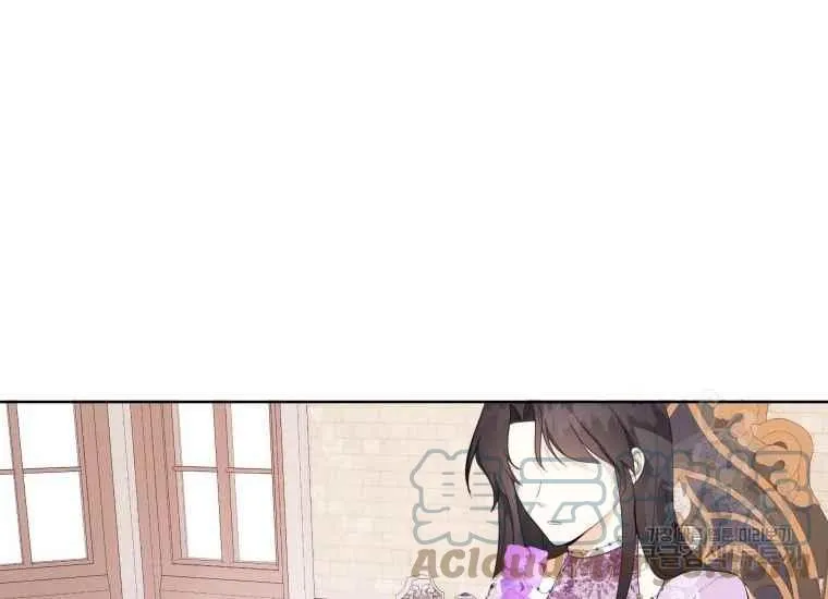 第372页