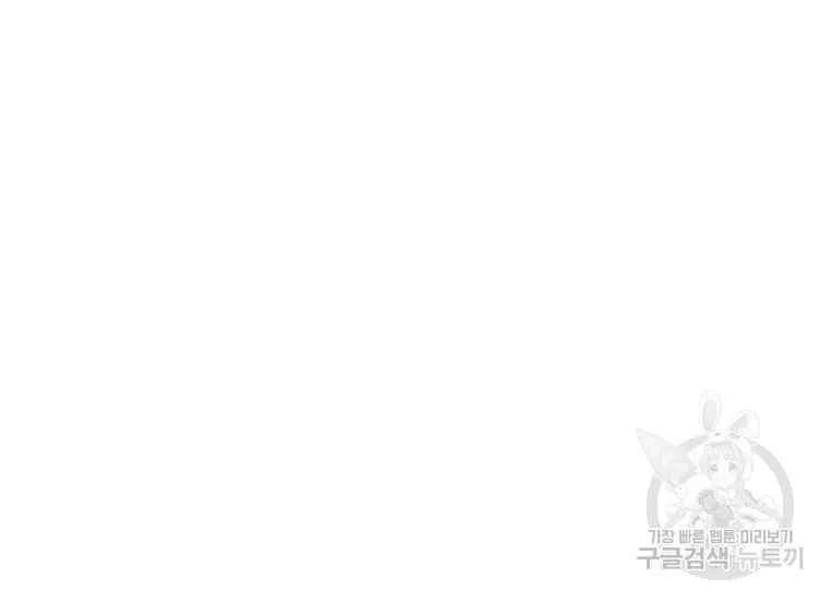 第441页