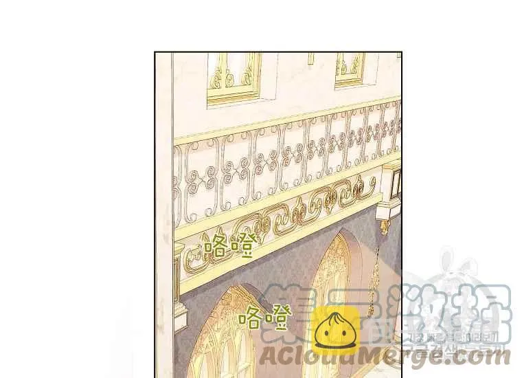 第216页
