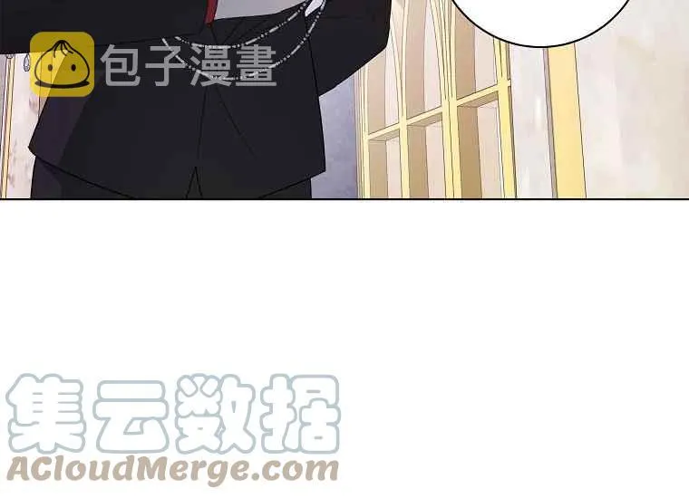 第396页