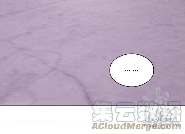 第408页
