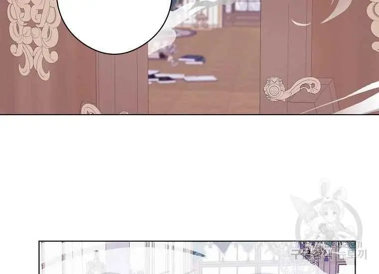 第297页