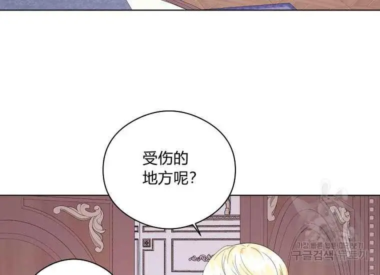 第342页