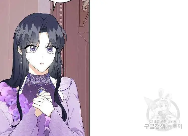 第327页