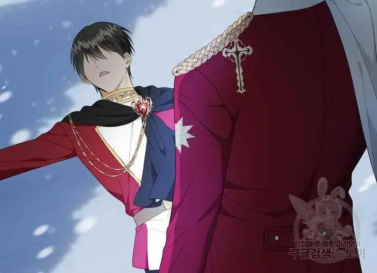 第255页