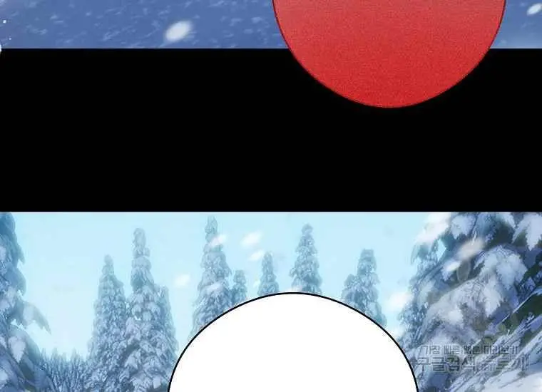 第249页