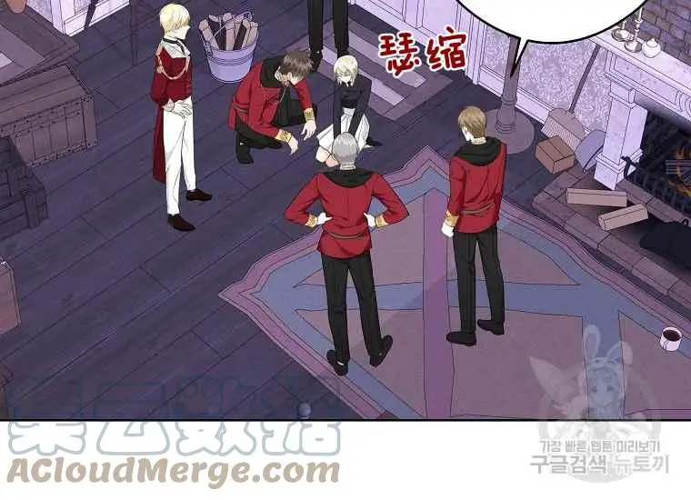 第372页
