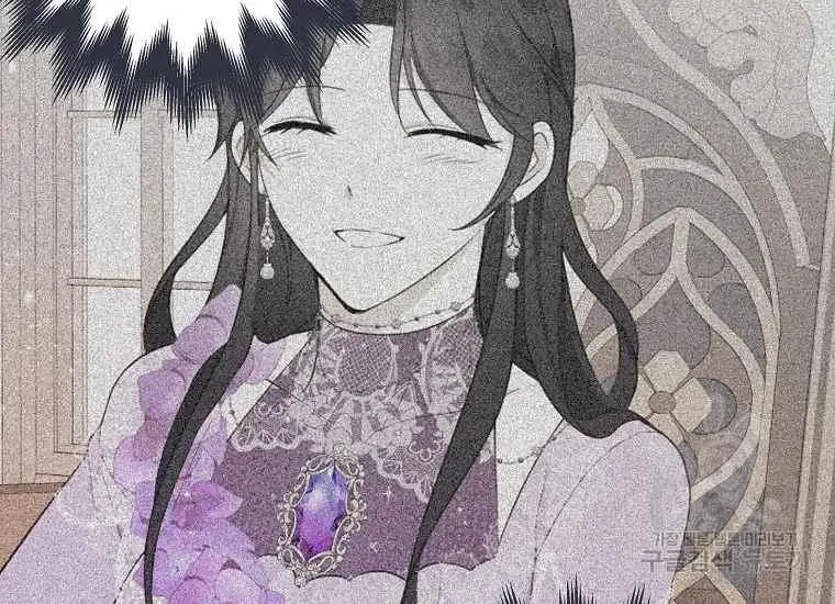 第447页