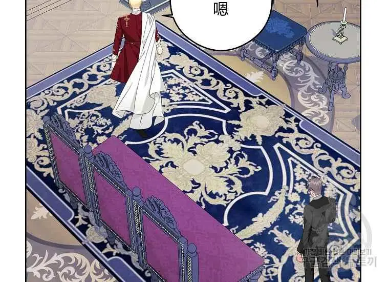 第501页
