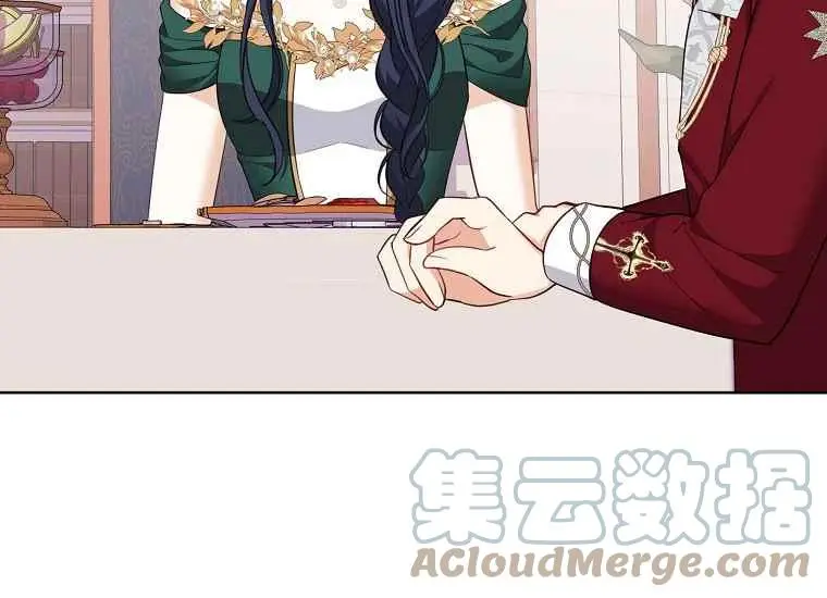 第276页