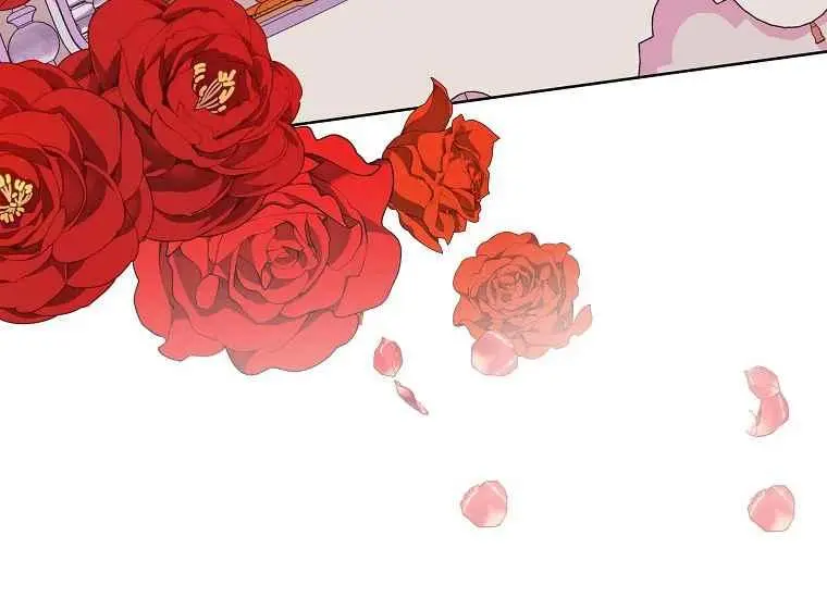 第423页