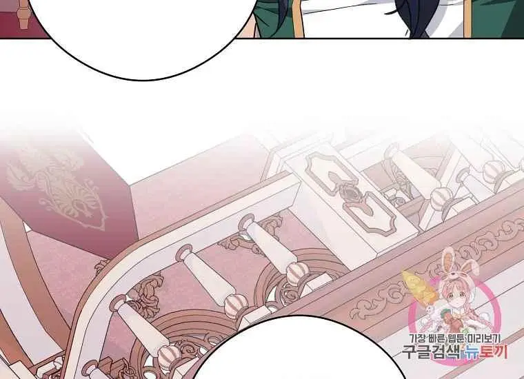 第405页