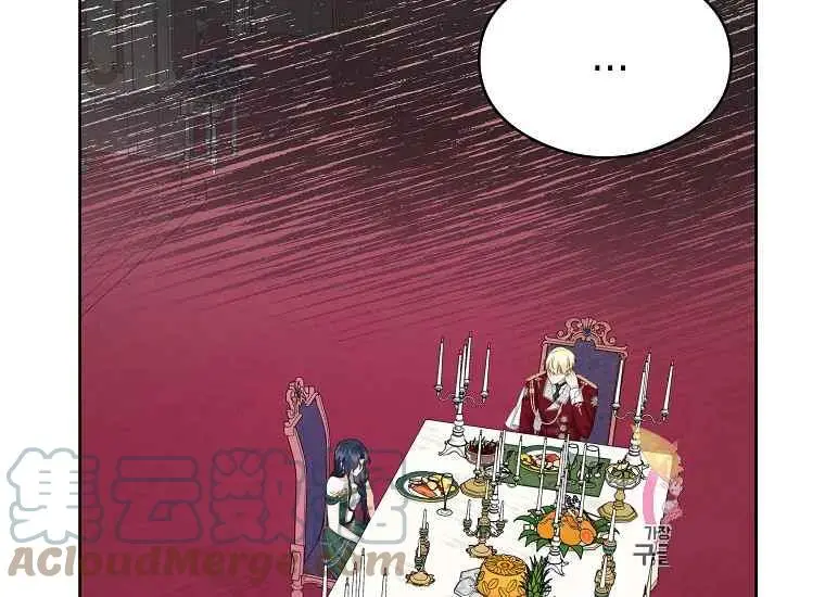第348页