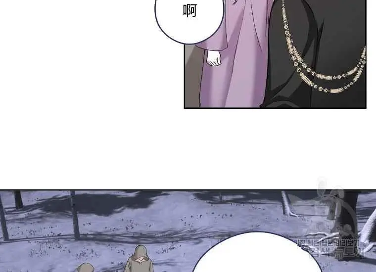 第405页