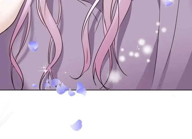 第393页