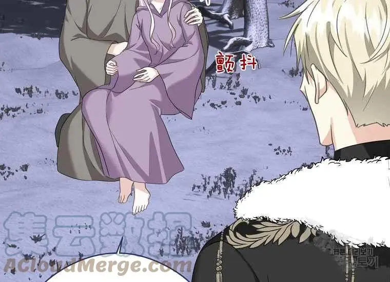 第468页