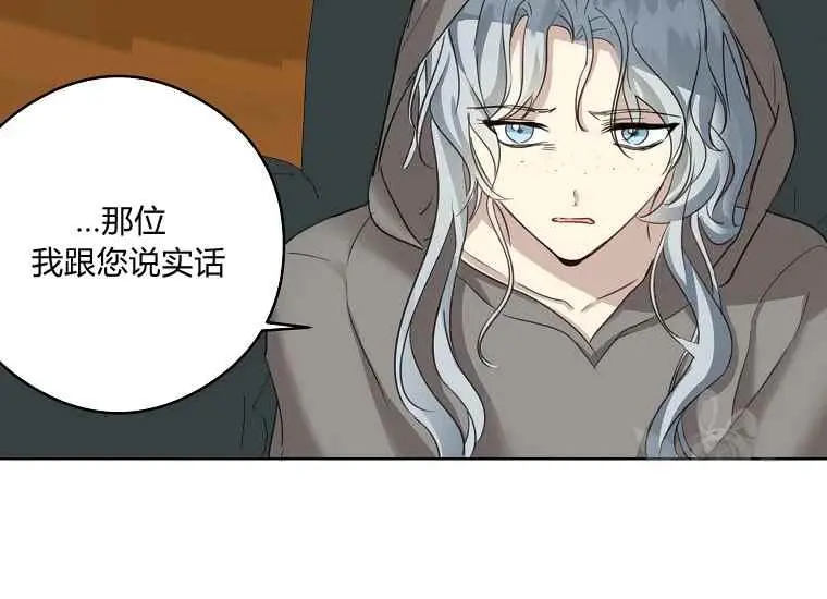 第282页