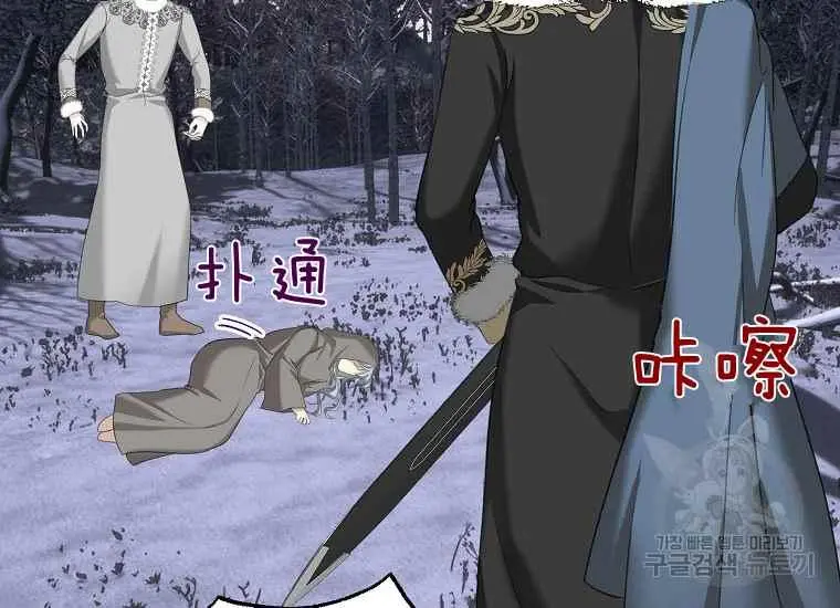 第489页