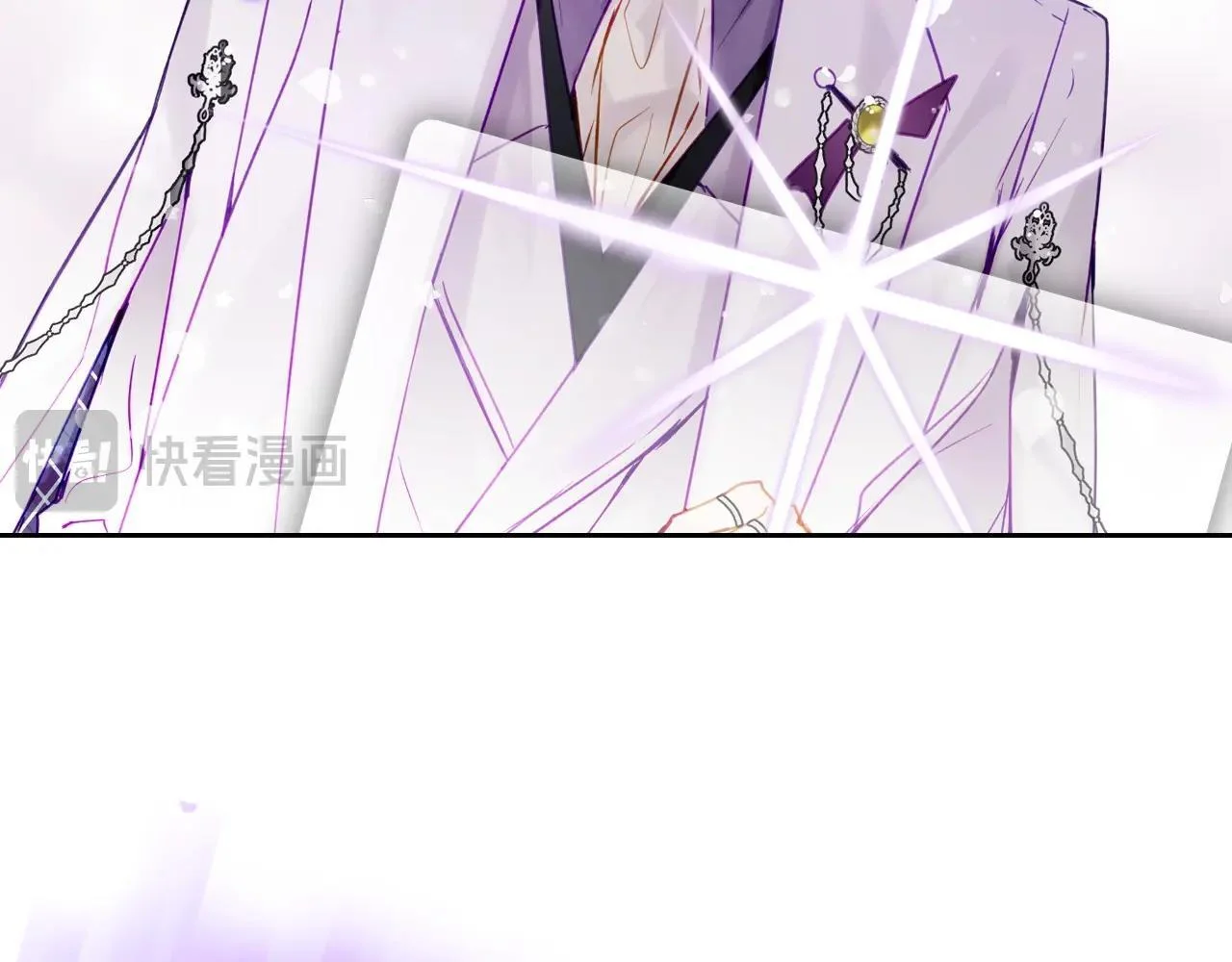 第342页