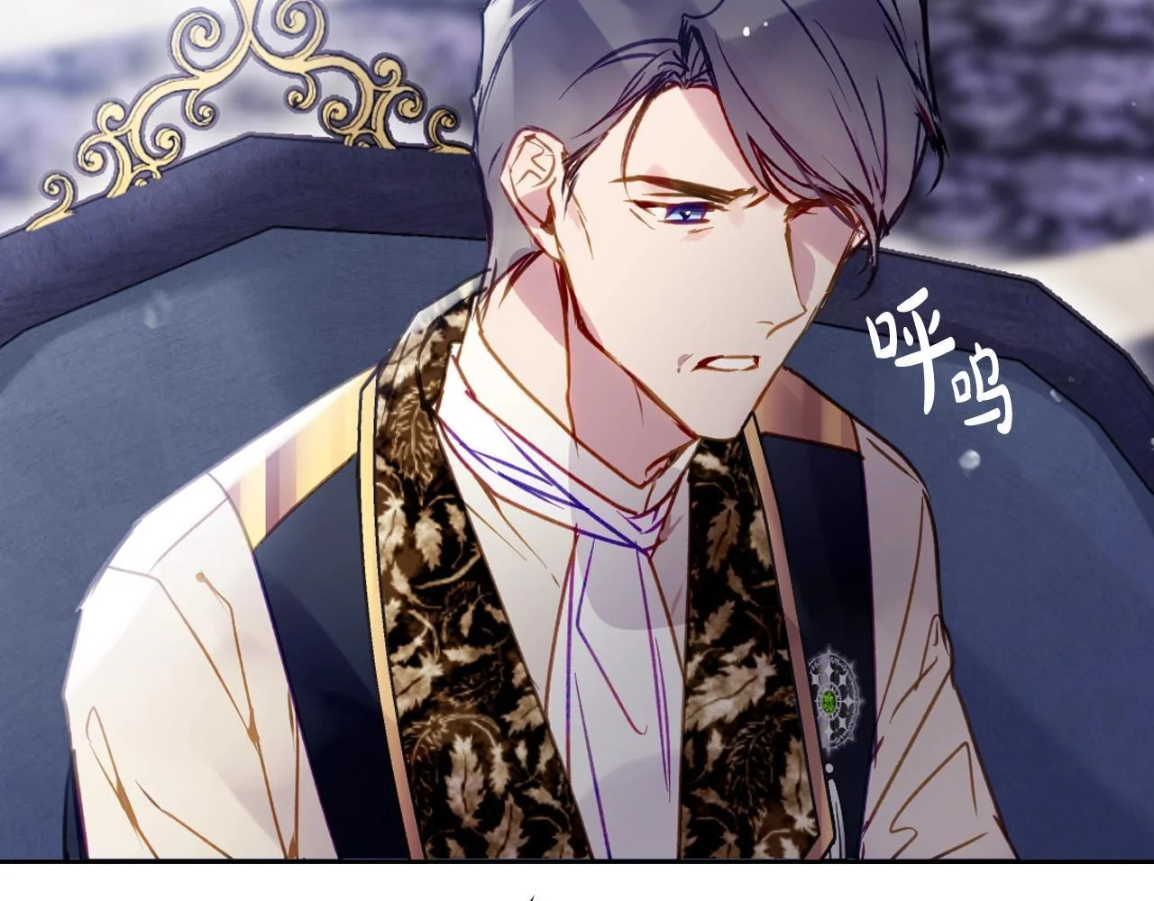 第219页