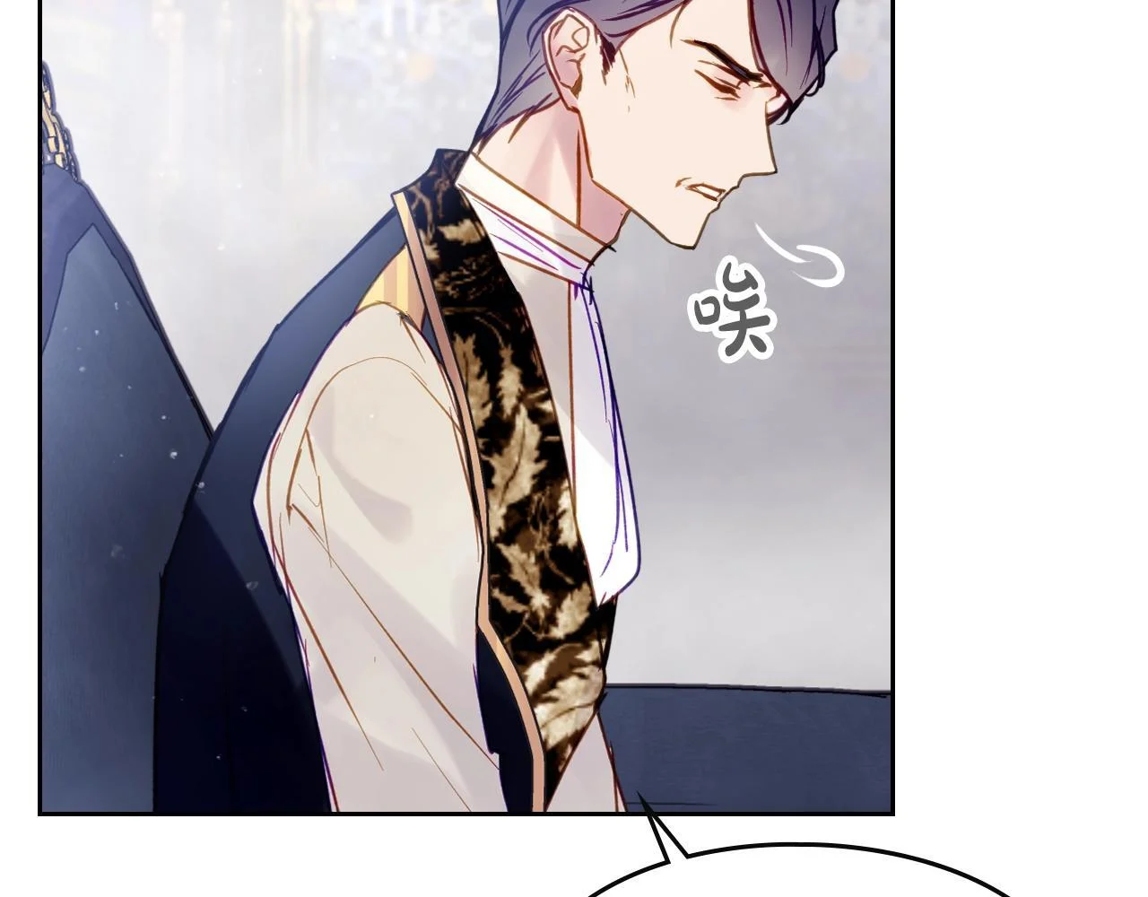 第477页