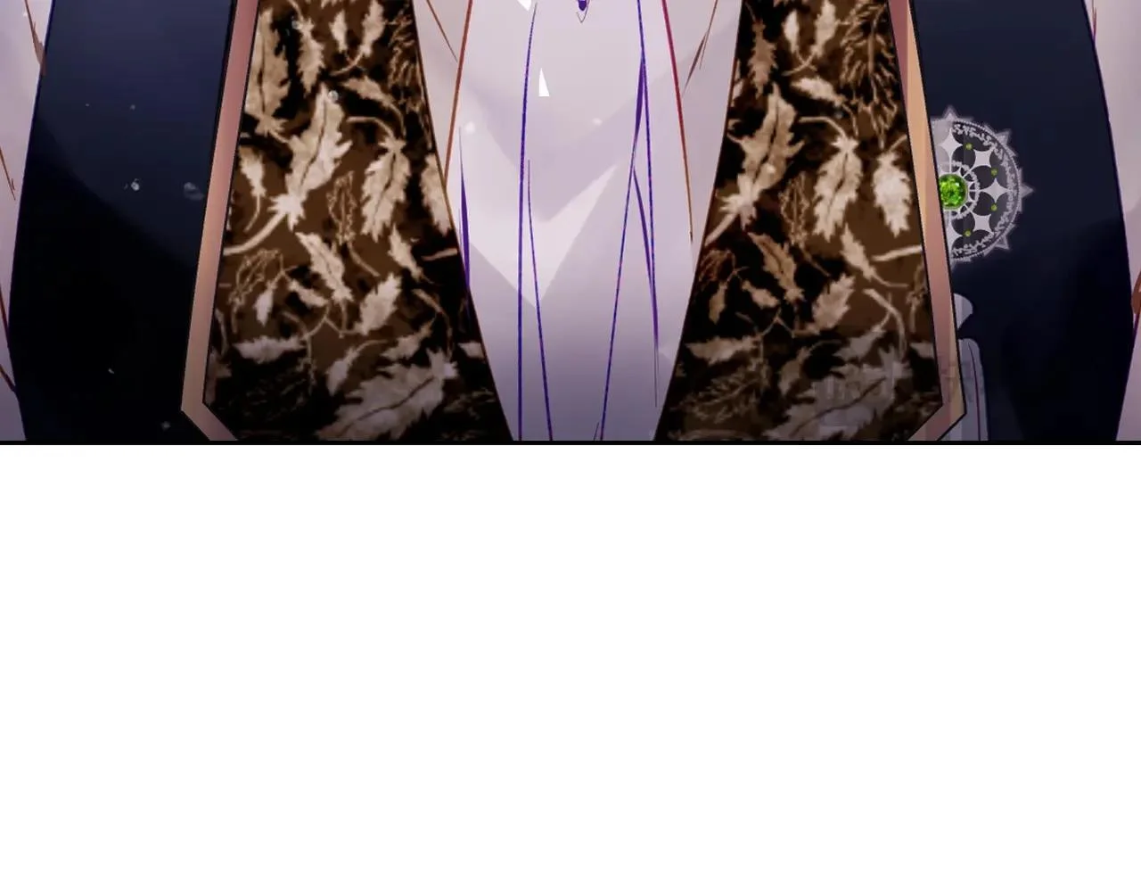 第276页