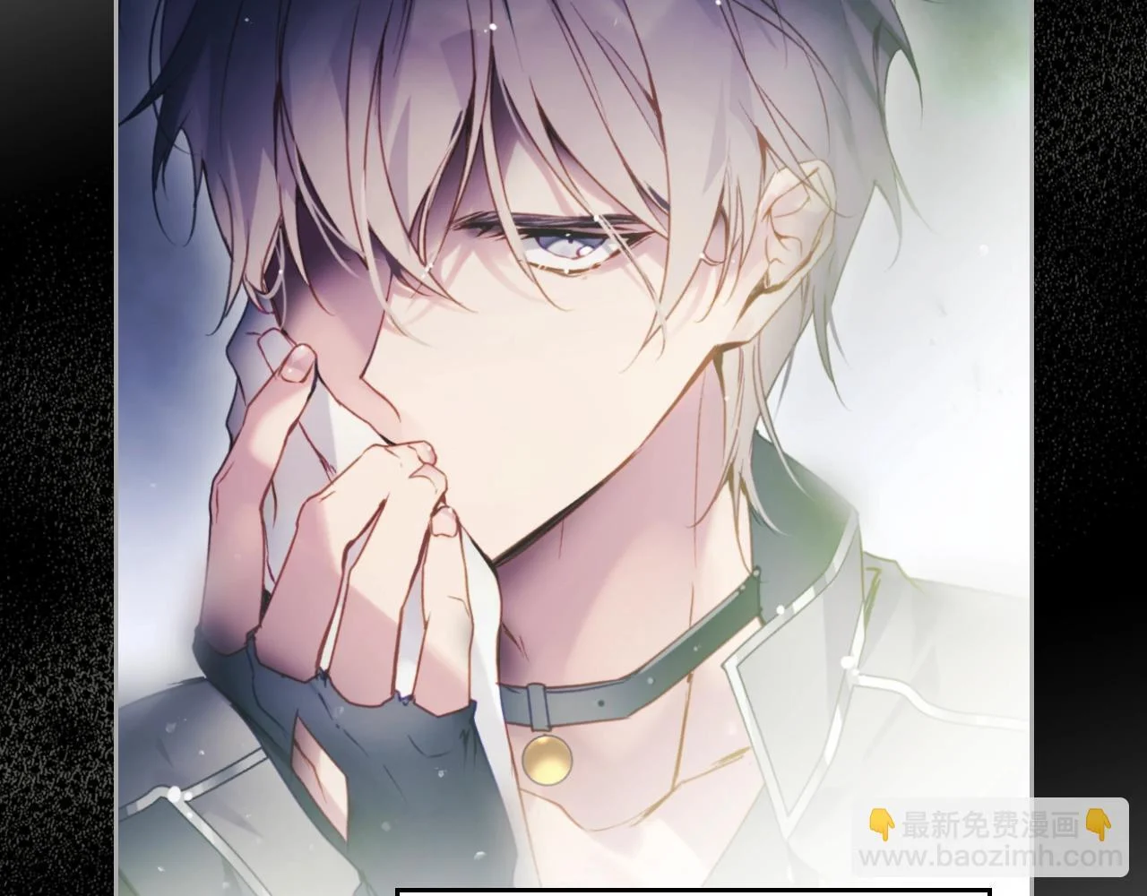 第402页