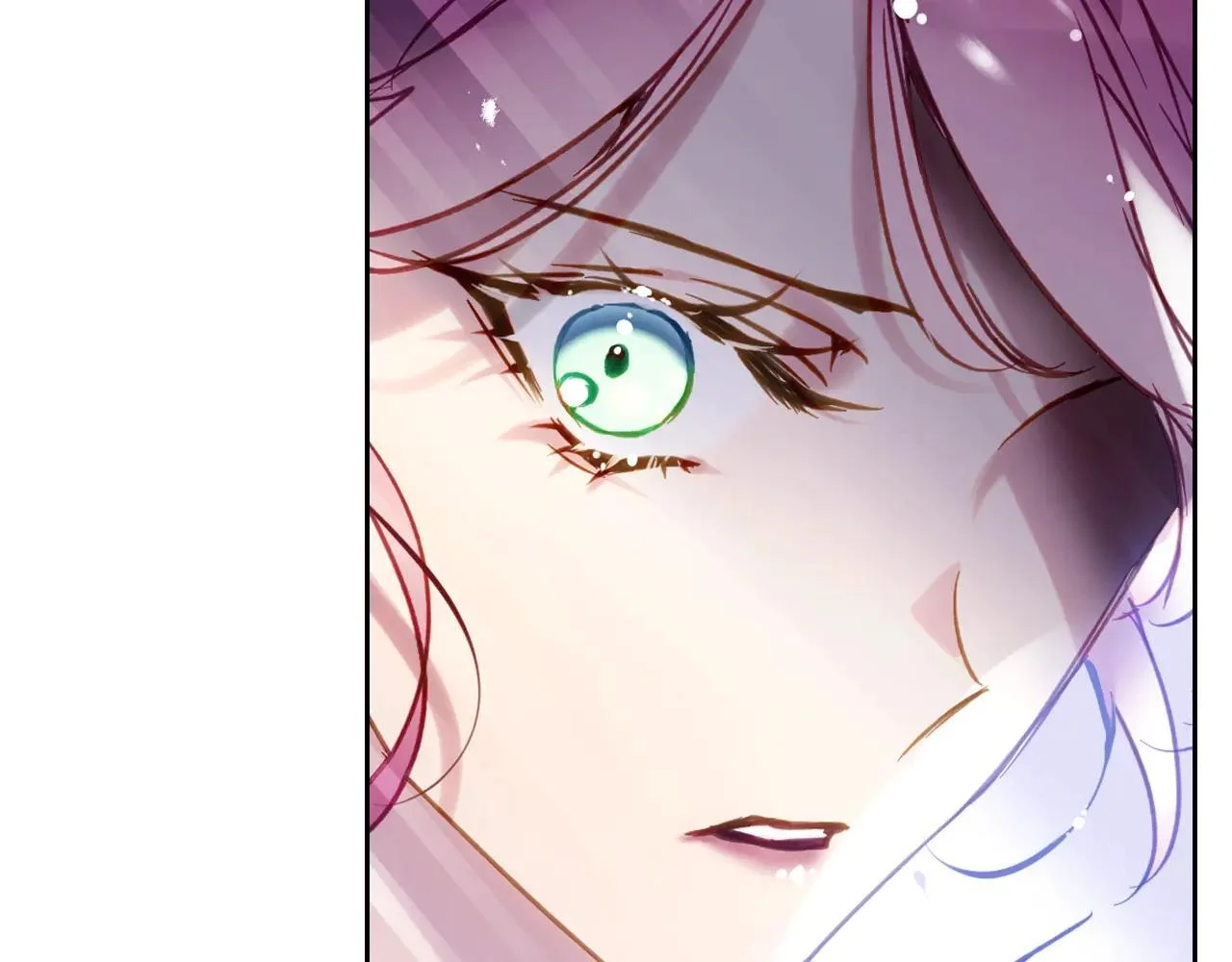 第276页
