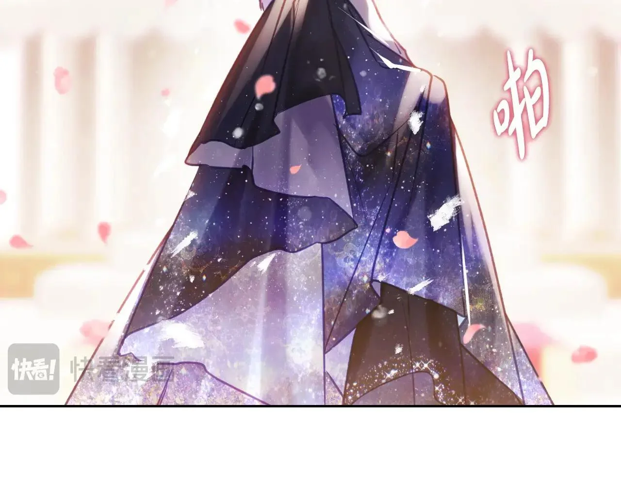 第225页