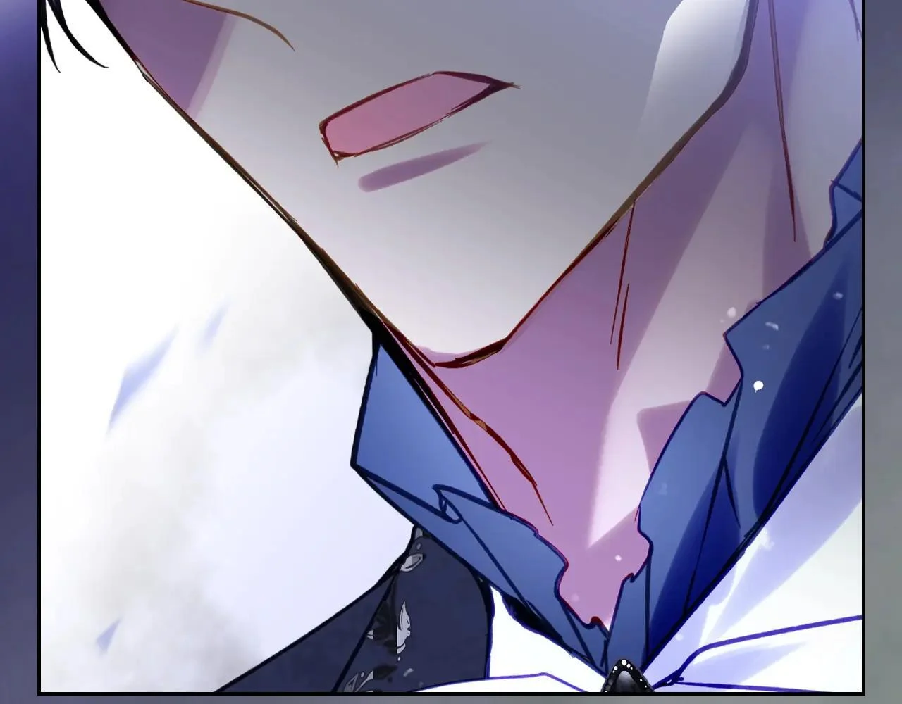 第441页