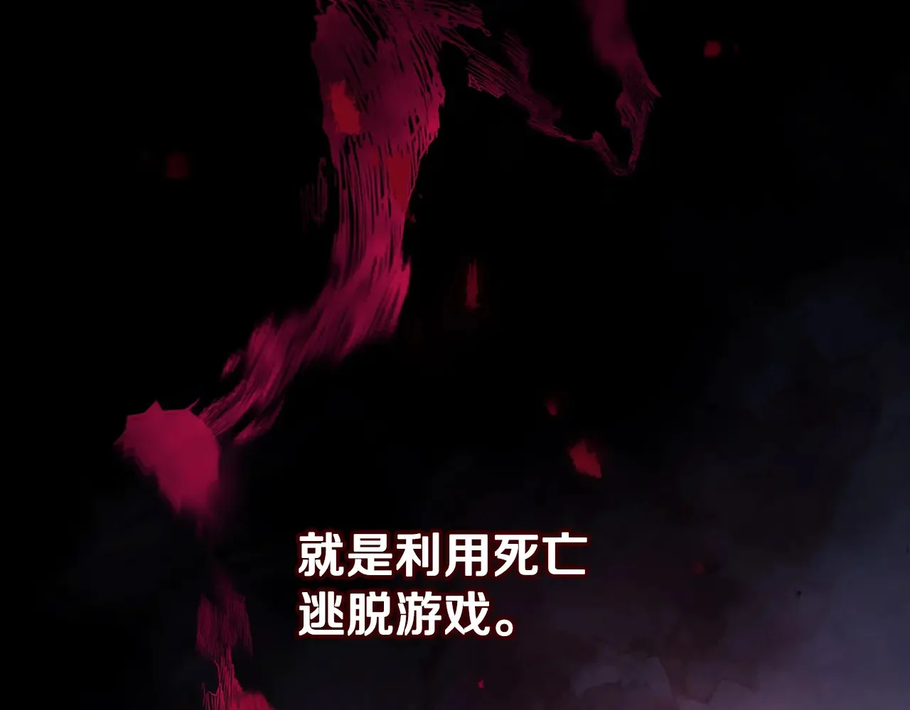 第447页