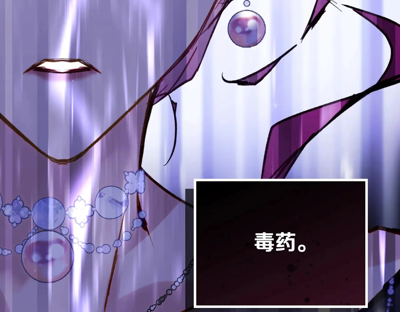 第438页