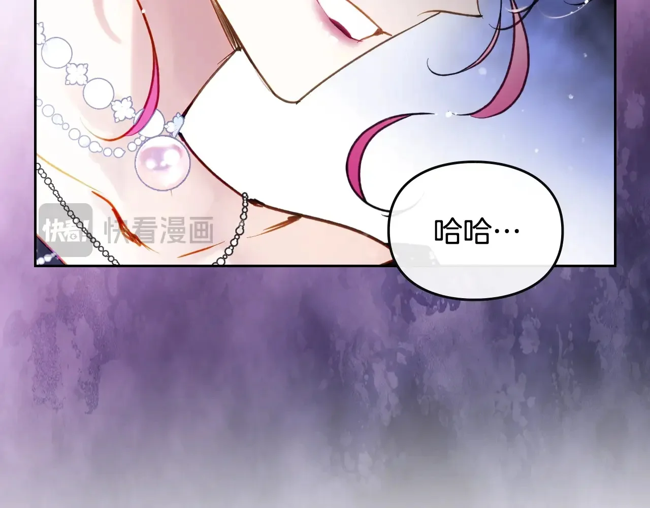 第198页
