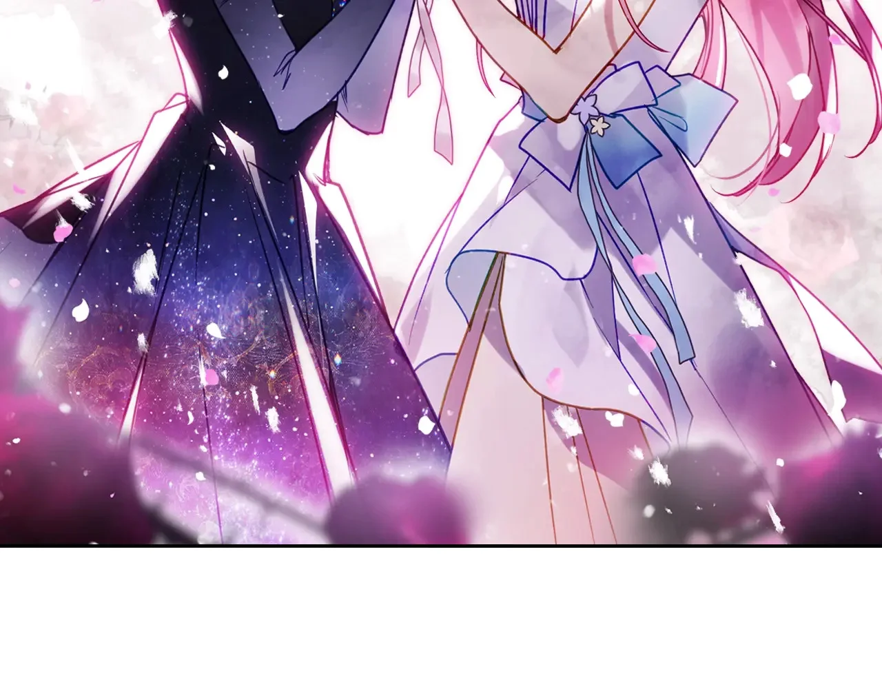 第267页
