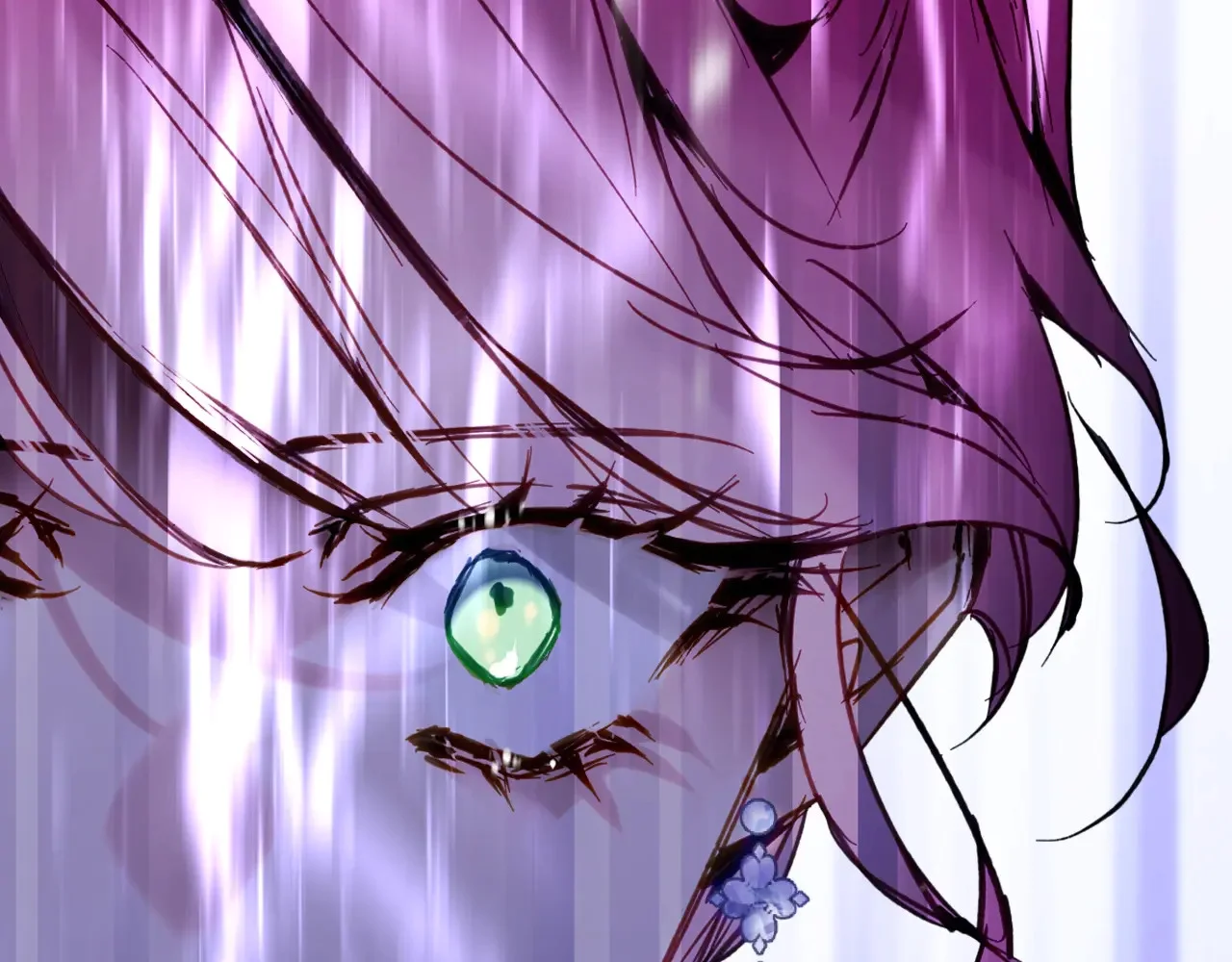 第435页