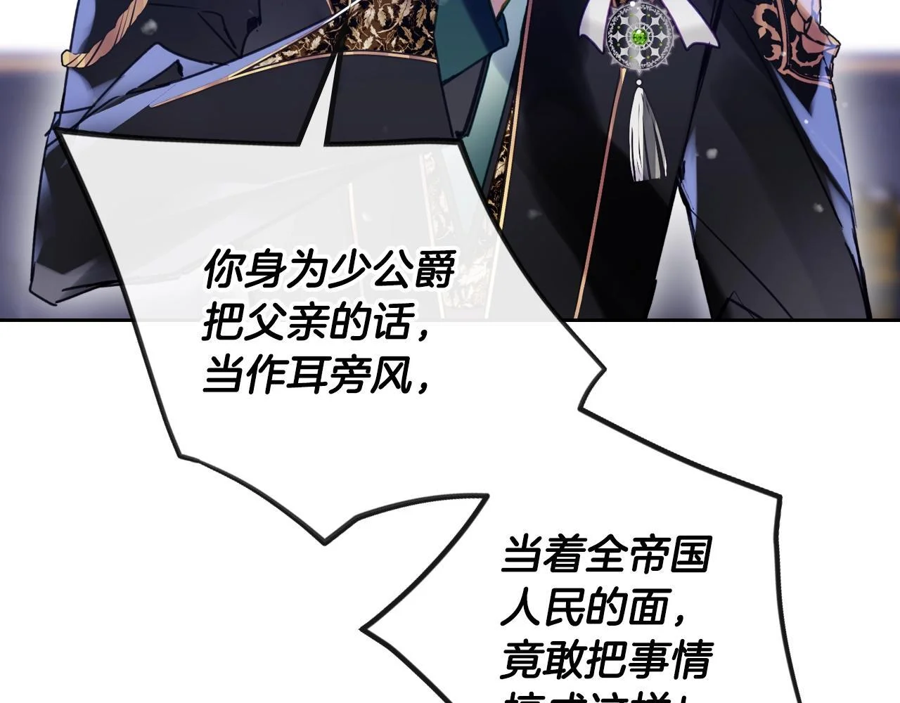 第498页