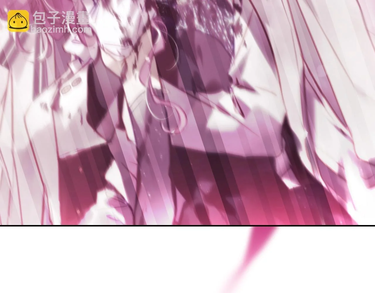 第453页