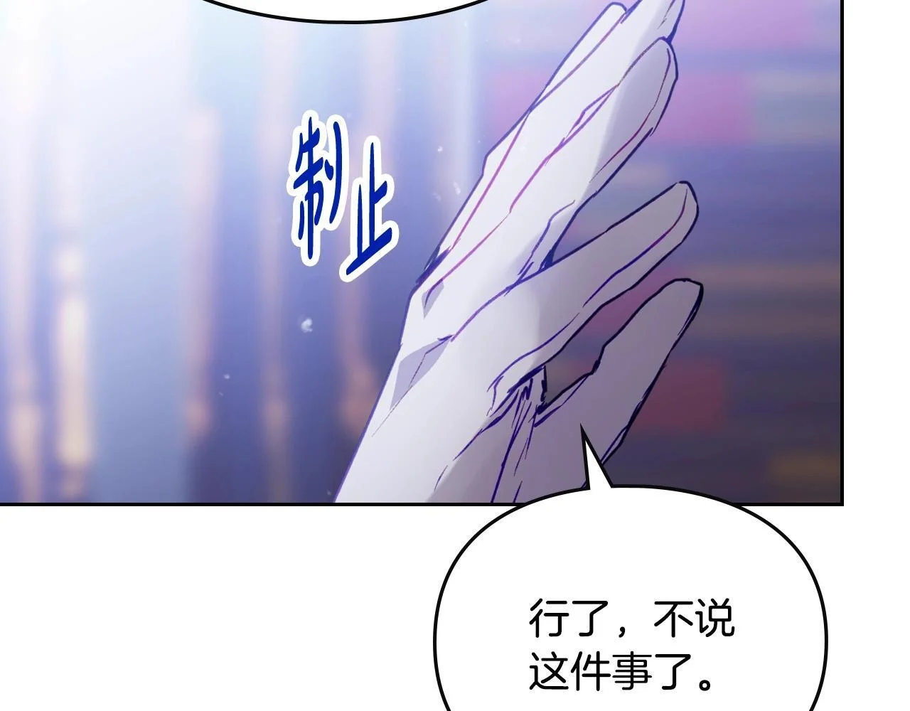 第324页