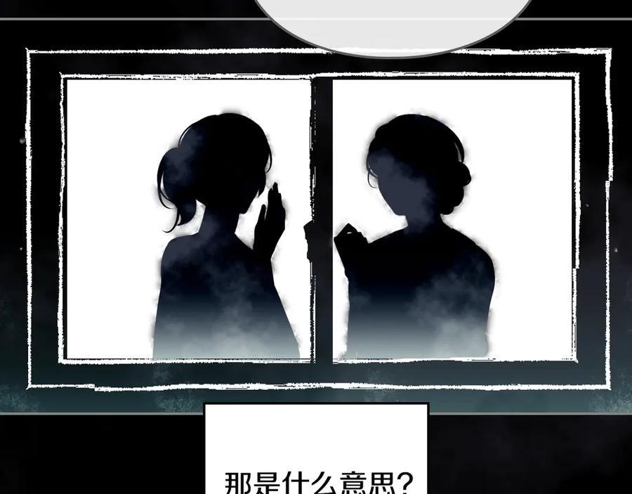 第318页