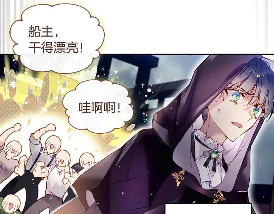 第282页