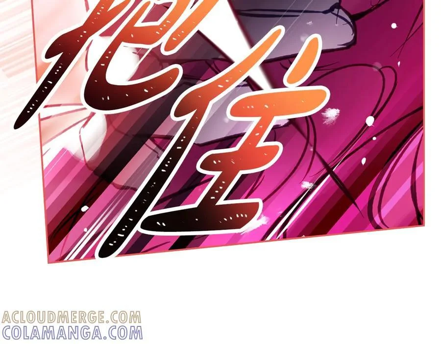 第516页