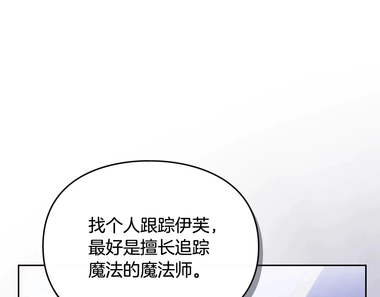 第462页