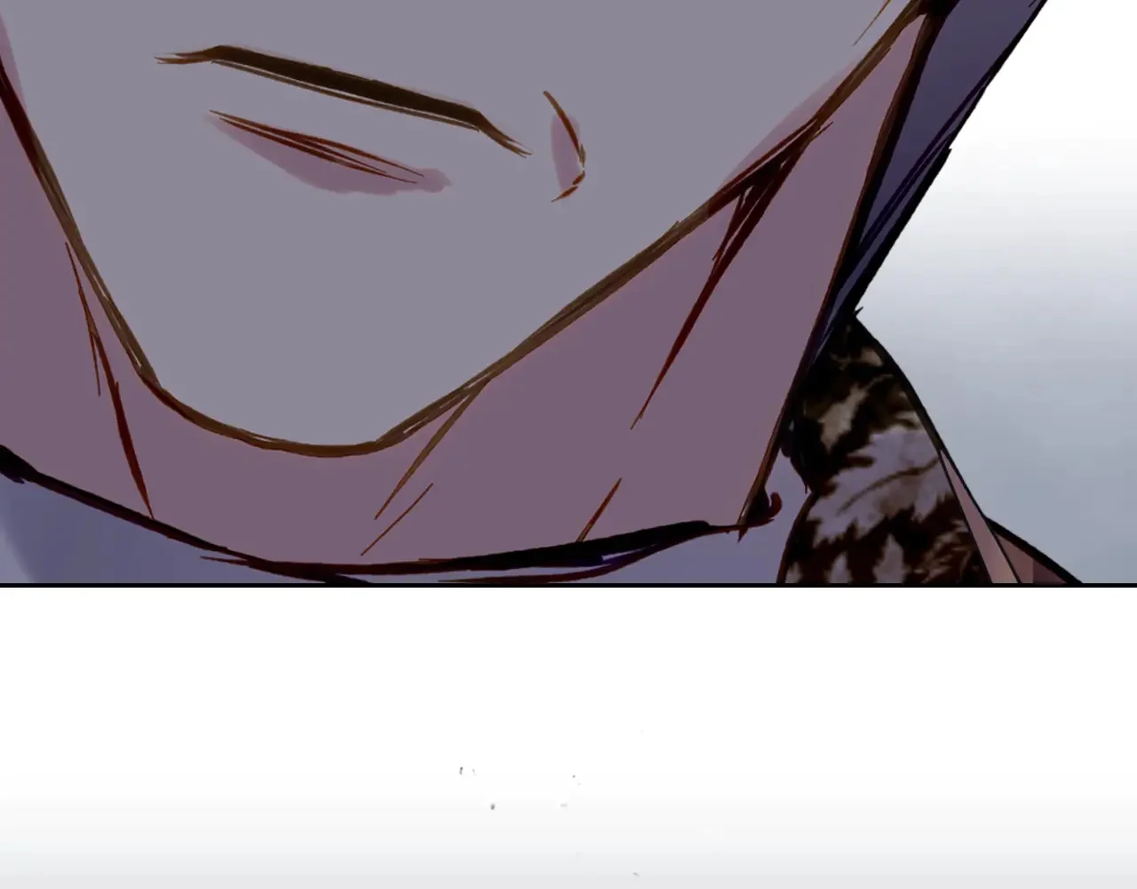 第231页