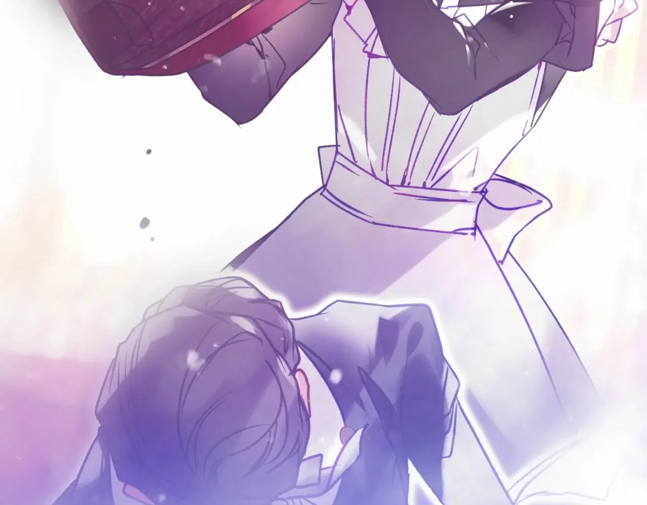 第267页