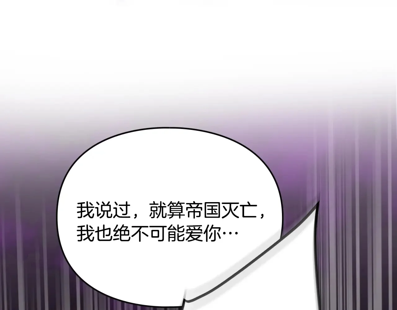 第396页