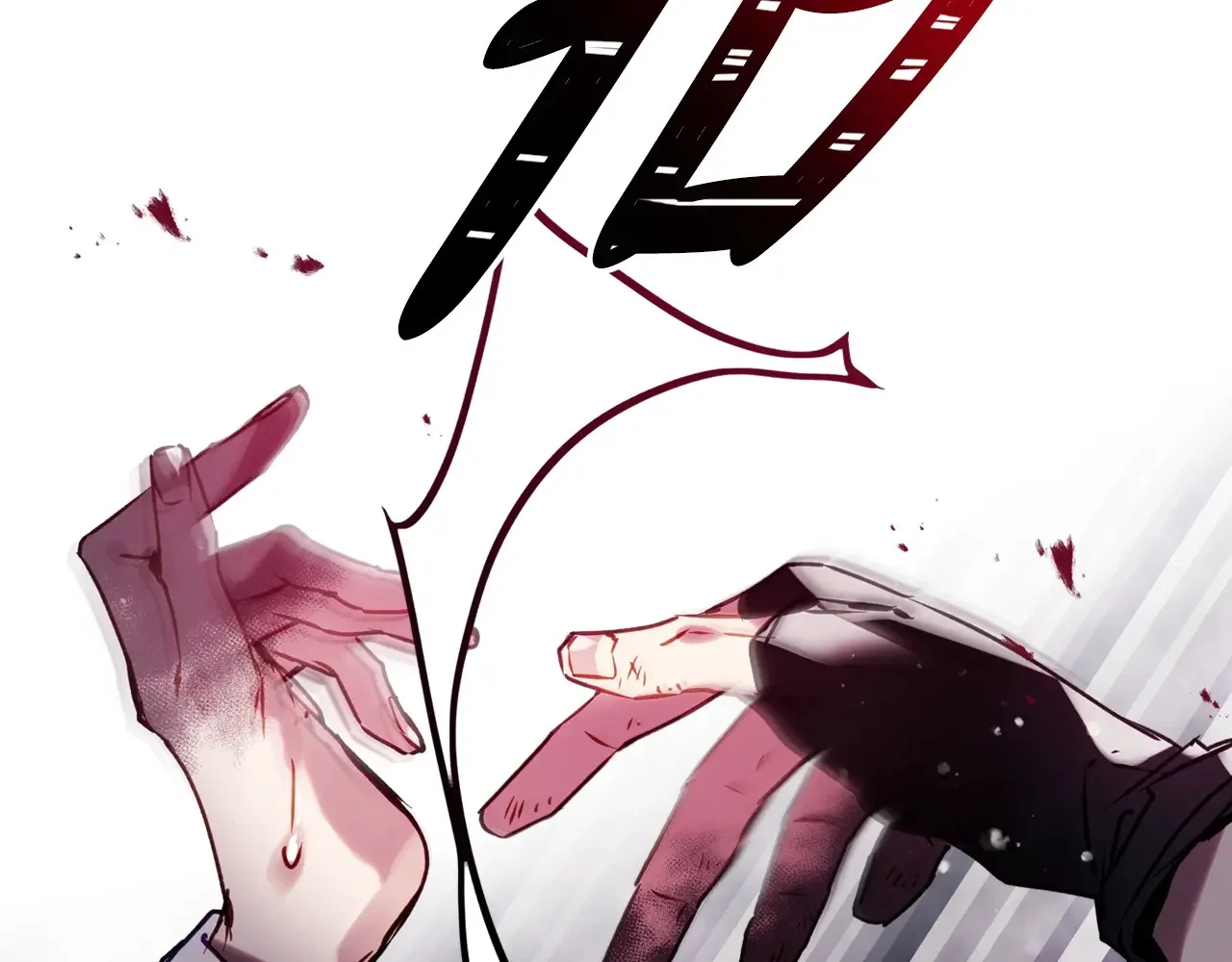 第480页