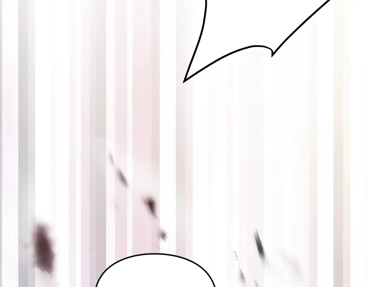 第390页