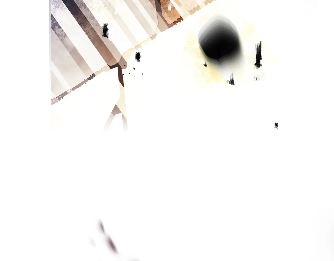 第399页