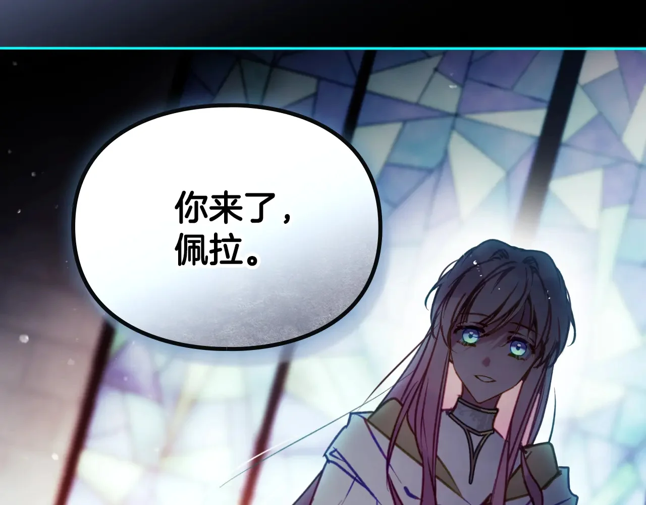 第165页